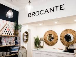 Dream home interiors is your top place in town to find top quality furniture at the prices you are looking for. Fowey Brocante Ltd