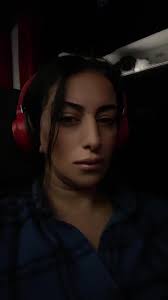 💕HASAN💕BAHAR💕 (@baharhasan54)