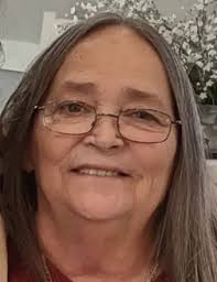 Obituary information for Betty Elizabeth Crowe