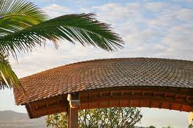 Check spelling or type a new query. Curved Roof Shingles Custom Shingles