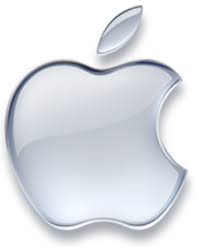 Su famosa máquina de turing es un compuesto abstracto o teórico que simula el ¿por qué el logotipo de apple es una manzana precisamente mordida? The Evolution Of The Apple Logo