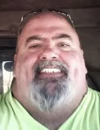 Obituary information for David Darrell Ort