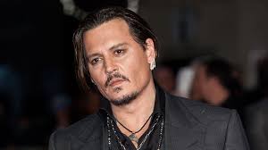 Nominacii Dostatochno Dzhonni Depp Zaochno Otkazalsya Ot Oskara Ntv Ru