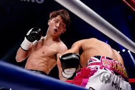 青嵐 さんのコレクション • 最終更新：13 日前. äº•ä¸Šå°šå¼¥ã«ã‚‚éšŽç´šã®å£ã¯å­˜åœ¨ã™ã‚‹ æ°—é‹­ãƒˆãƒ¬ãƒ¼ãƒŠãƒ¼3äººãŒèªžã‚‹å¼·ã•ã®æ ¸ ãƒœã‚¯ã‚·ãƒ³ã‚° Number Web ãƒŠãƒ³ãƒãƒ¼