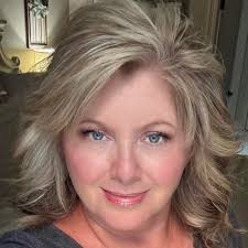 Where to find large silver ribbon