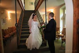 Hochzeit Auf Schloss Schwarzenberg Fotograf Karla Weiss Mobil Foto Demobil Foto De