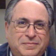 Jonathan Buck Rose (@jbuckrose)