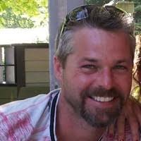 Tony Roth Email & Phone Number