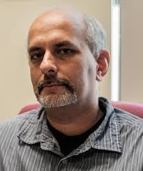 Michael Crossley's Instagram, Twitter & Facebook