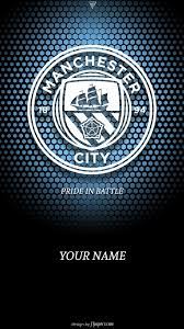 For those of you who like manchester city and football, you must have this application. Manchester City Hd Wallpaper Pemain Sepak Bola Sepak Bola Seni Gelap