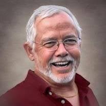 Obituary, Visitation & Funeral Information