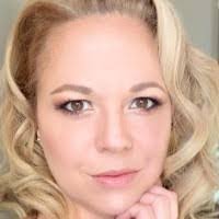 Rhonda Frerichs's Instagram, Twitter & Facebook