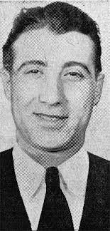 Tag: Frank Davalos • Historic Camden, NJ