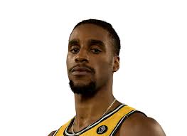 Towson 75-70 Delaware (Feb 13, 2025) Final Score