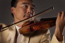 Search for "Weiping Lin"