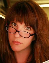 Мэнди Стекелберг (Mandy Fabian): фильмы, биография, семья, фильмография —  Кинопоиск