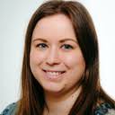 Ahlborn in der Personensuche von Das Telefonbuch