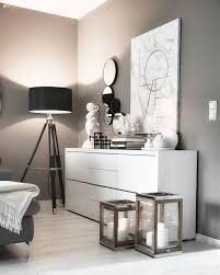 Ev Gezmesi Bu Sik Dekorun Mottosu Mutluluk Ev Gezmesi 2020 Dekor Ev Dekoru Ev Ic Mekanlari