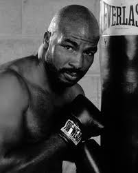 Renaldo Mr. Snipes Boxing Career and Legacy