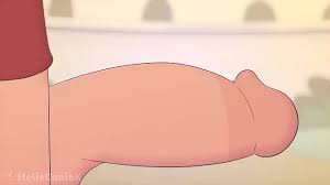 Hentai star butterfly - Xvideos Xxx - Filmes Porno