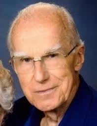 Oscar E. Seibel Obituary