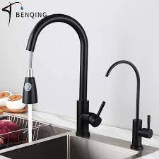 We help you find the best kitchen faucet that is perfect for your kitchen! 10 Best Kitchen Faucets And Kitchen Taps In Singapore Best Of Home 21