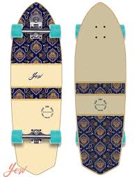 Definition of padang in english Yow Padang Padang 34 Surfskate