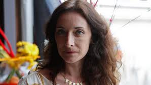 80 видео 69 786 просмотров обновлено сегодня. Delphine Serina Actrice De Un Si Grand Soleil Est Decedee