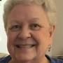 Profile Picture of Joyce Lynn Small Obituary 2024 - Freeman Family Funeral Homes (@freemanfamilyfuneralhomes.com) on Google