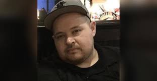 James "Big Baca" Baca Obituary