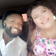 i like that 😂😂😂😂😂😂😂😂😂