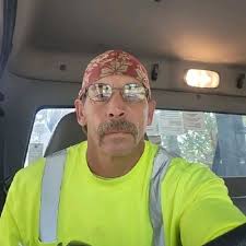 Senior Safety Lead Warren Williams recently received the Kim Coder…