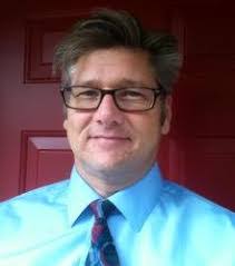 Timothy Lumley's Instagram, Twitter & Facebook