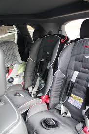 2014 Kia Sorento Family Review Frugal Fanatic Kia Sorento Sorento Kia