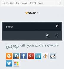 Share your opinion and gain insight from other traders. Come On Join Forum Bitcoin Com And Win A Prize Of 1000 Flickr