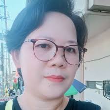 Big shout out to my newest top fans! 💎 Arnold Dumo, Sharon Magno, Crystal  Amara, Nandit Lamata Mercurio, Joey Andrade, Gleny Oarga, Star Boncodin,  Emmanuel Jhune Miguel, Gabriel Paraiso, Jonamar Rivera Lopez,