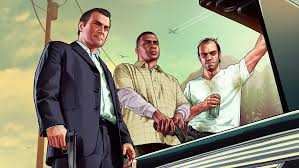 Aquí encontrarás el listado más completo de trucos para gta 5 en xbox one.si quieres completar gta 5 al 100% en xbox one, superar cualquier misión fácilmente o ampliar las horas de diversión una vez terminado el juego también puedes introducir una serie de claves con las que conseguir todas las armas, armadura y salud, generar todo tipo de vehículos y crear efectos realmente. Eres Fan De Gta 5 Alternativas Perfectas Que Te Encantaran