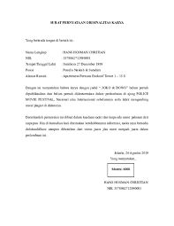 Dengan ini saya menyatakan bahwa skripsi berjudul pengaruh pembelajaran kontekstual terhadap prestasi belajar biologi di sma negeri i ciamis ini beserta seluruh isinya. Guardoeimparo Contoh Surat Pernyataan Orisinalitas Skripsi Contoh Surat Pernyataan Keaslian Skripsi Tugas Akhir Surat Pernyataan Sedang Melakukan Perjanjian Kesanggupan Dengan Pihak Lain Namun Bingung Formatnya Seperti Apa