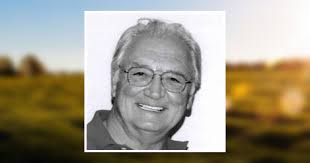 Gary Pack Obituary February 20, 2012