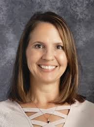 Volume 41 Issue 1 Spring 2023