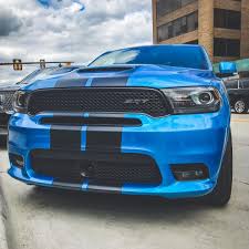 Durango Srt Dodge Dodge Durango Jeep Grand Cherokee Laredo