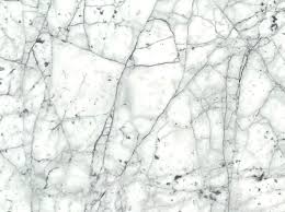 Image result for Bianco Carrara 2015 4C