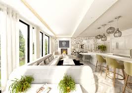 See the top reviewed local interior designers in scotland on houzz. Artstation House Interior Design For A Client In Scotland Usmaan Mukhtar