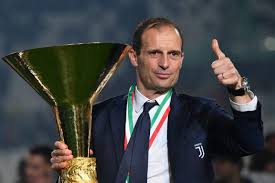 Massimiliano allegri is to leave juventus, the serie a club confirmed on friday. 0cysovw9drwmpm