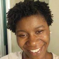 Latoya Blake's Instagram, Twitter & Facebook