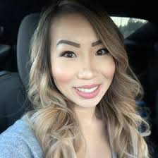 Becky Saechao (beckysaechao10)