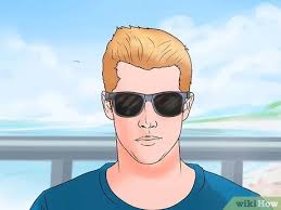 Kan tidak mungkin memancing mujair dengan kail patin dan sebaliknya. 4 Cara Untuk Melihat Dalam Gelap Wikihow