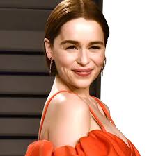 Latest news on emilia clarke including updates on her movies, tv shows and character daenerys targaryen on game of thrones, plus stories on her instagram. Emilia Clarke Without Makeup Emilia Clarke No Makeup