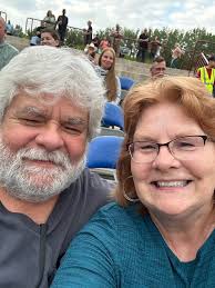 Having a rough night the song picking me up