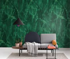 If you are using mobile phone, you could also. Magic Marble Jade Green Wallpaper And Wall Mural Mr Perswall